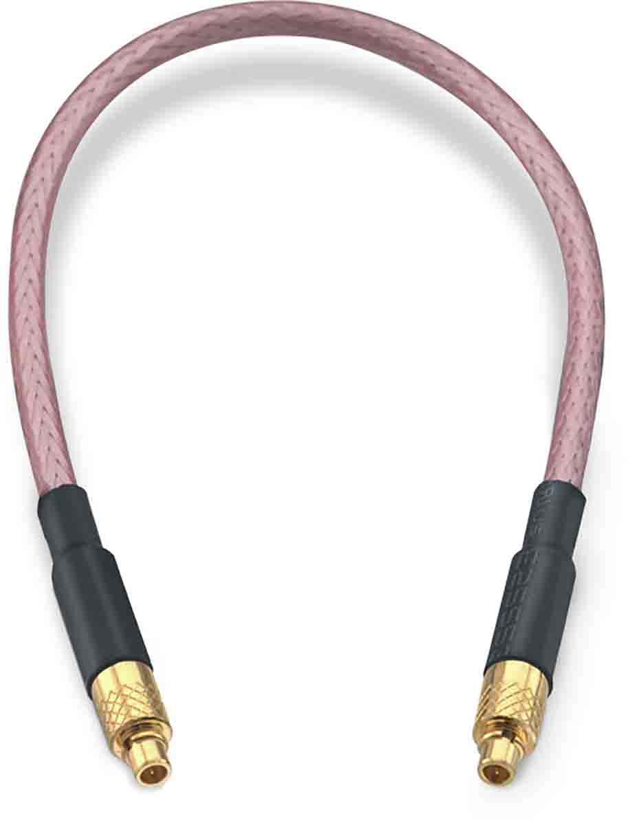 65560560515305, Wurth Elektronik