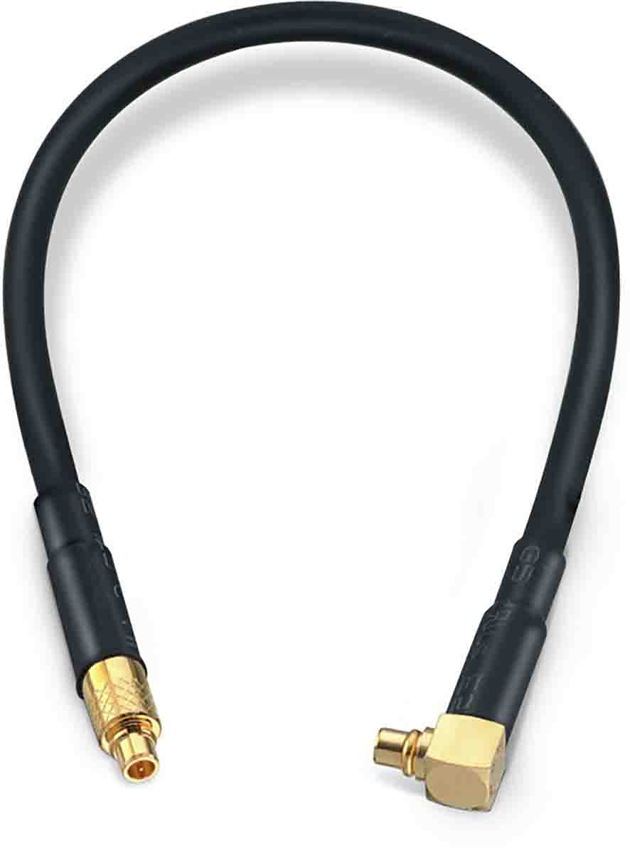 65560660515303, Wurth Elektronik