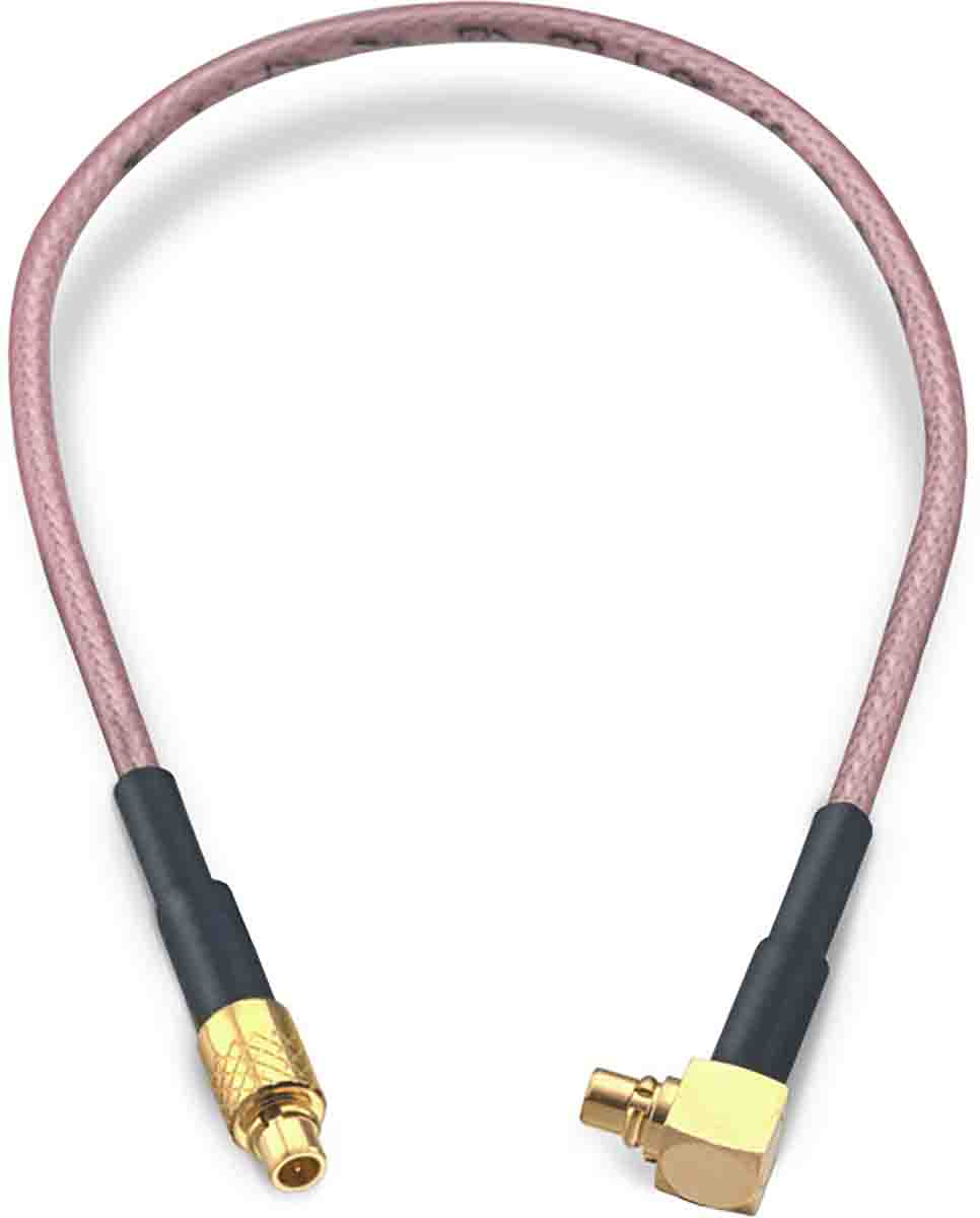 65560660515304, Wurth Elektronik