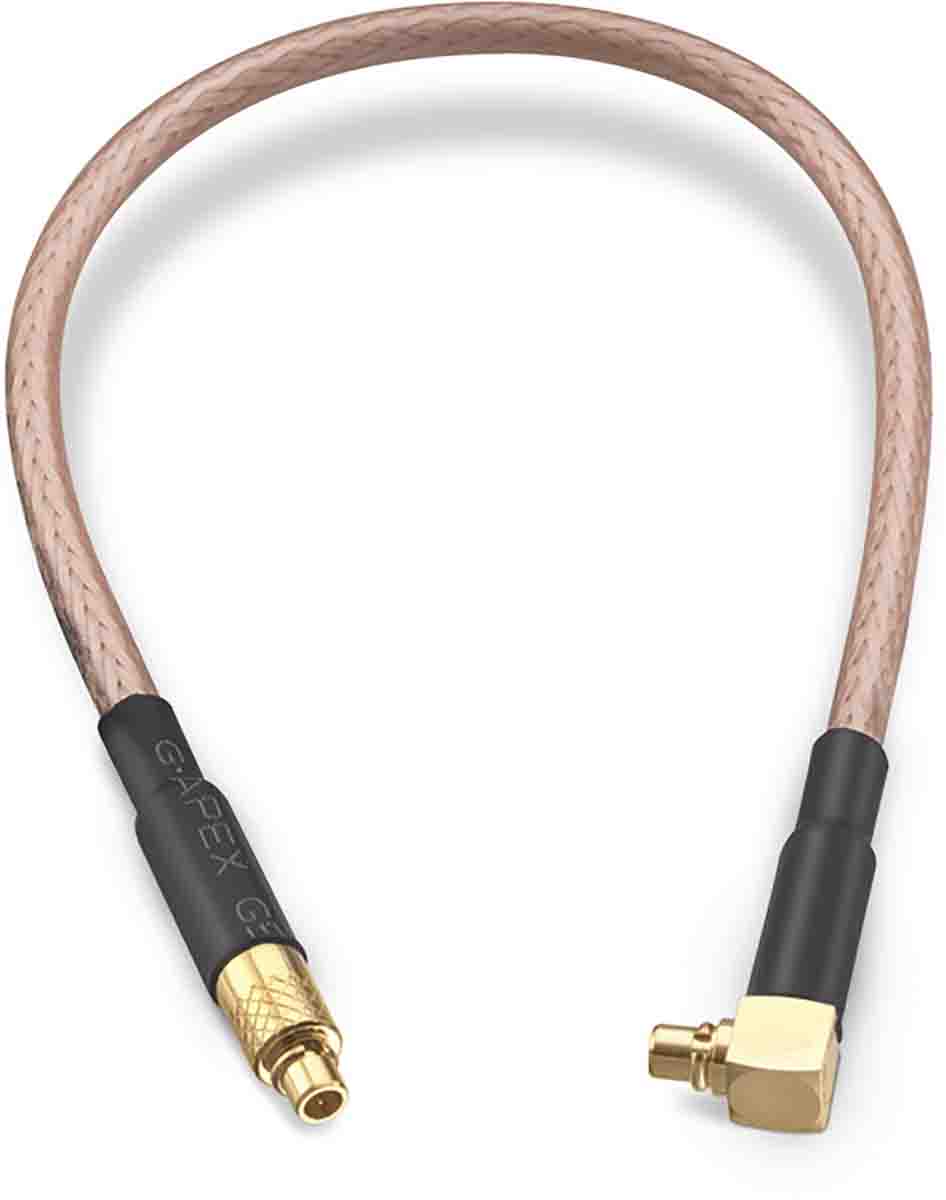 65560660515305, Wurth Elektronik