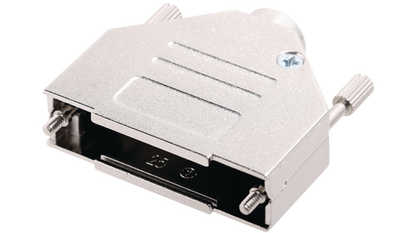 6560-0105-04, Encitech Connectors