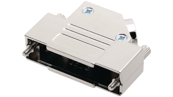 6560-0106-14, Encitech Connectors