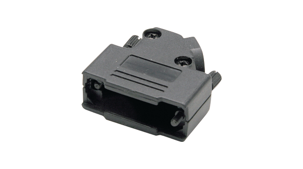 6560-0107-12, Encitech Connectors