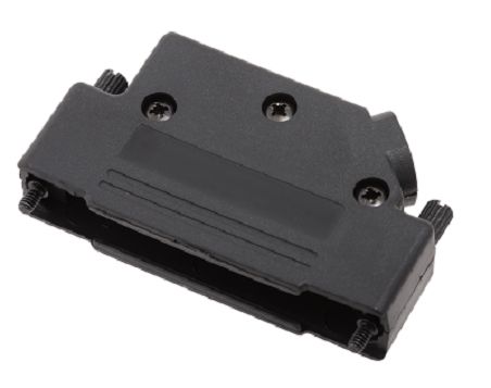 6560-0107-14, Encitech Connectors