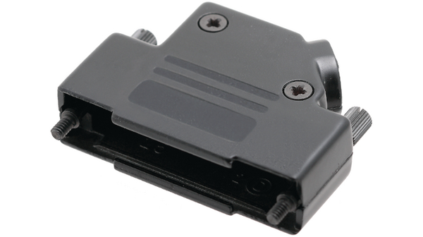 6560-0116-11, Encitech Connectors