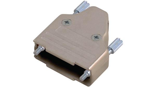 6560-0139-13, Encitech Connectors