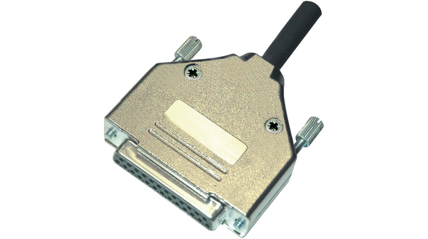 6560-0145-03, Encitech Connectors