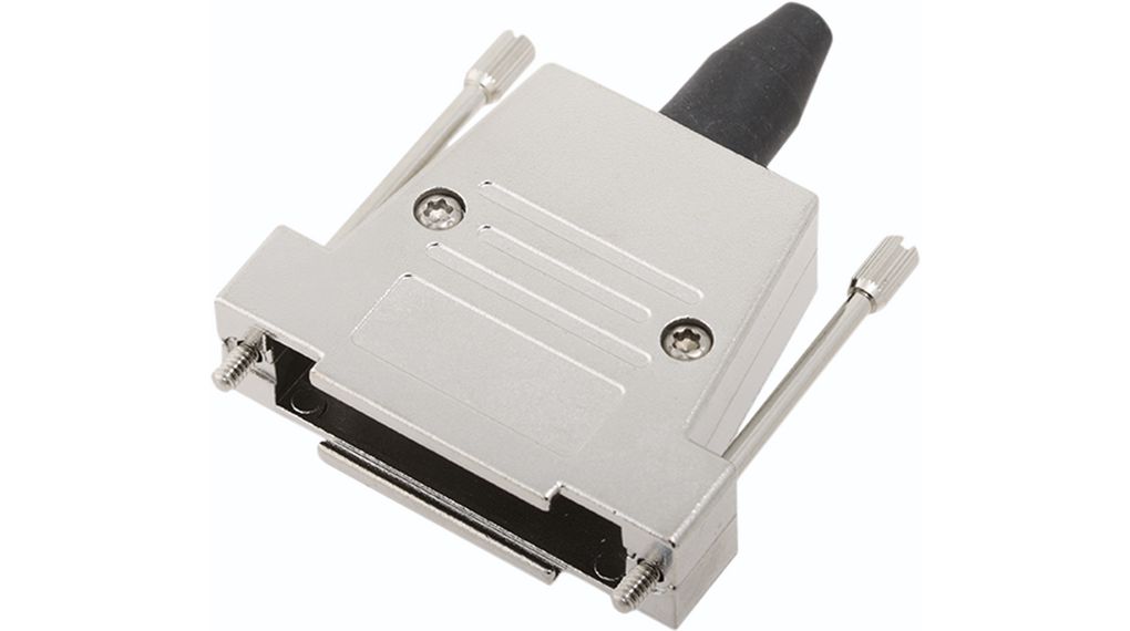 6560-0247-33, Encitech Connectors