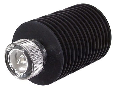 6560.41.AA, Huber+Suhner