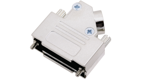 6560-5106-11, Encitech Connectors