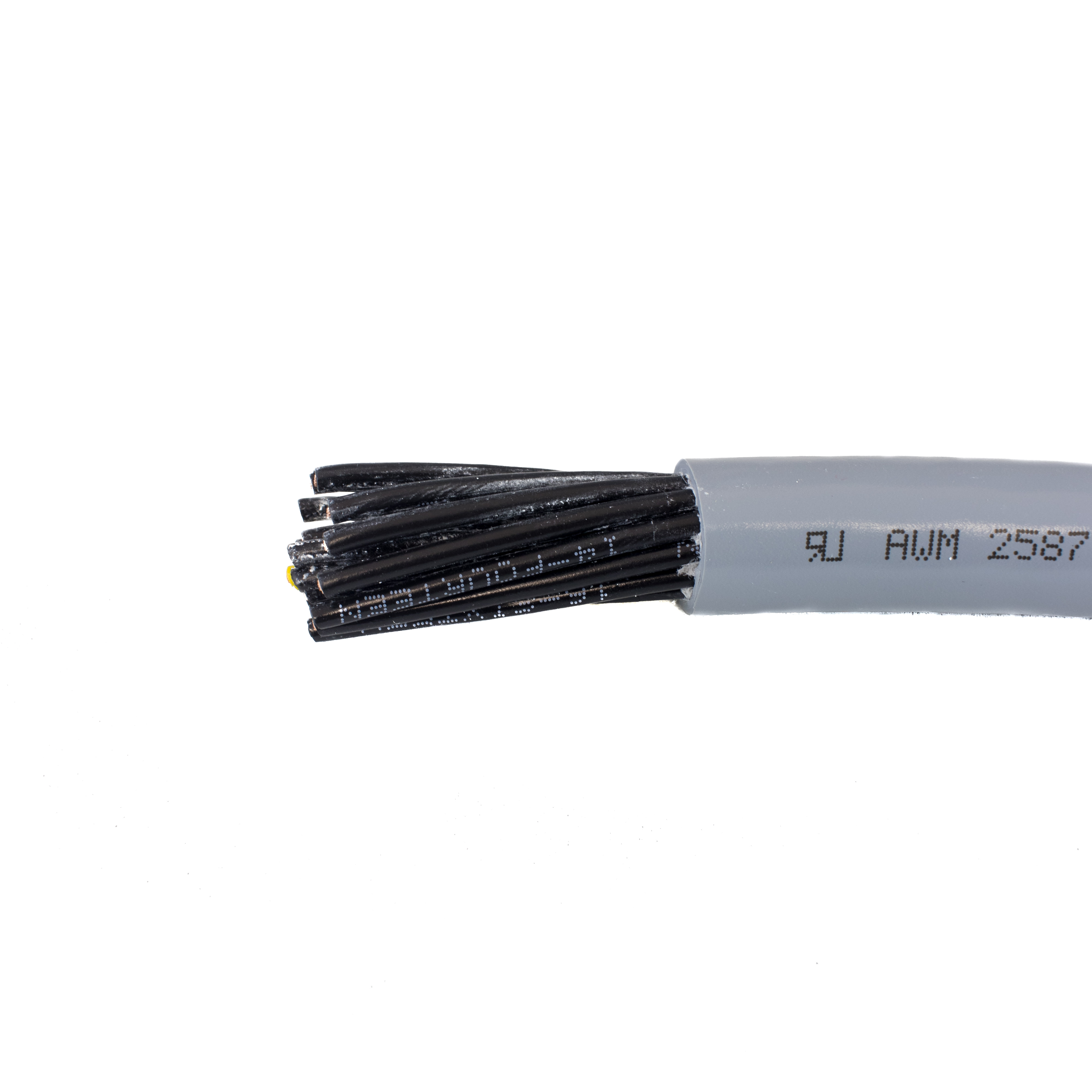 65604 SL001, Alpha Wire