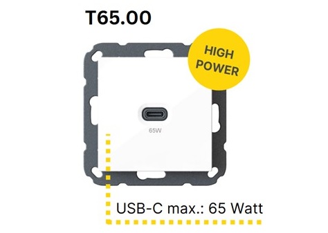 6560x0000, Bodo Ehmann