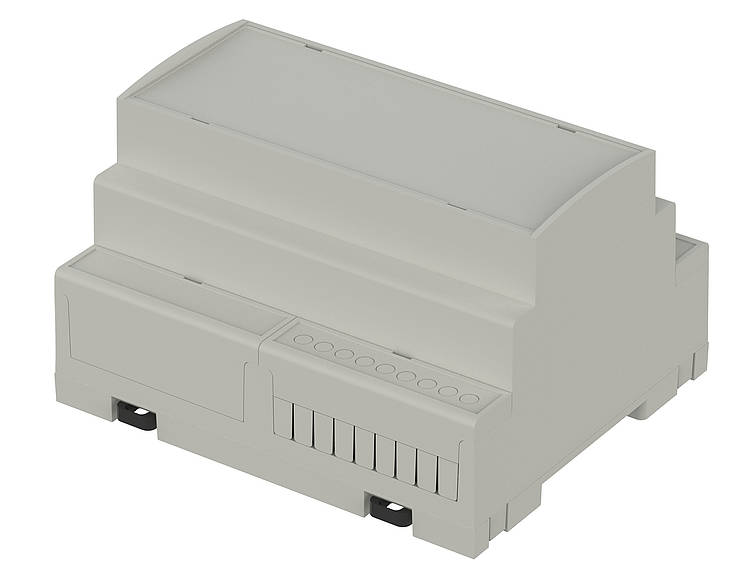 65610140.S1 CNC 140.0, Bopla