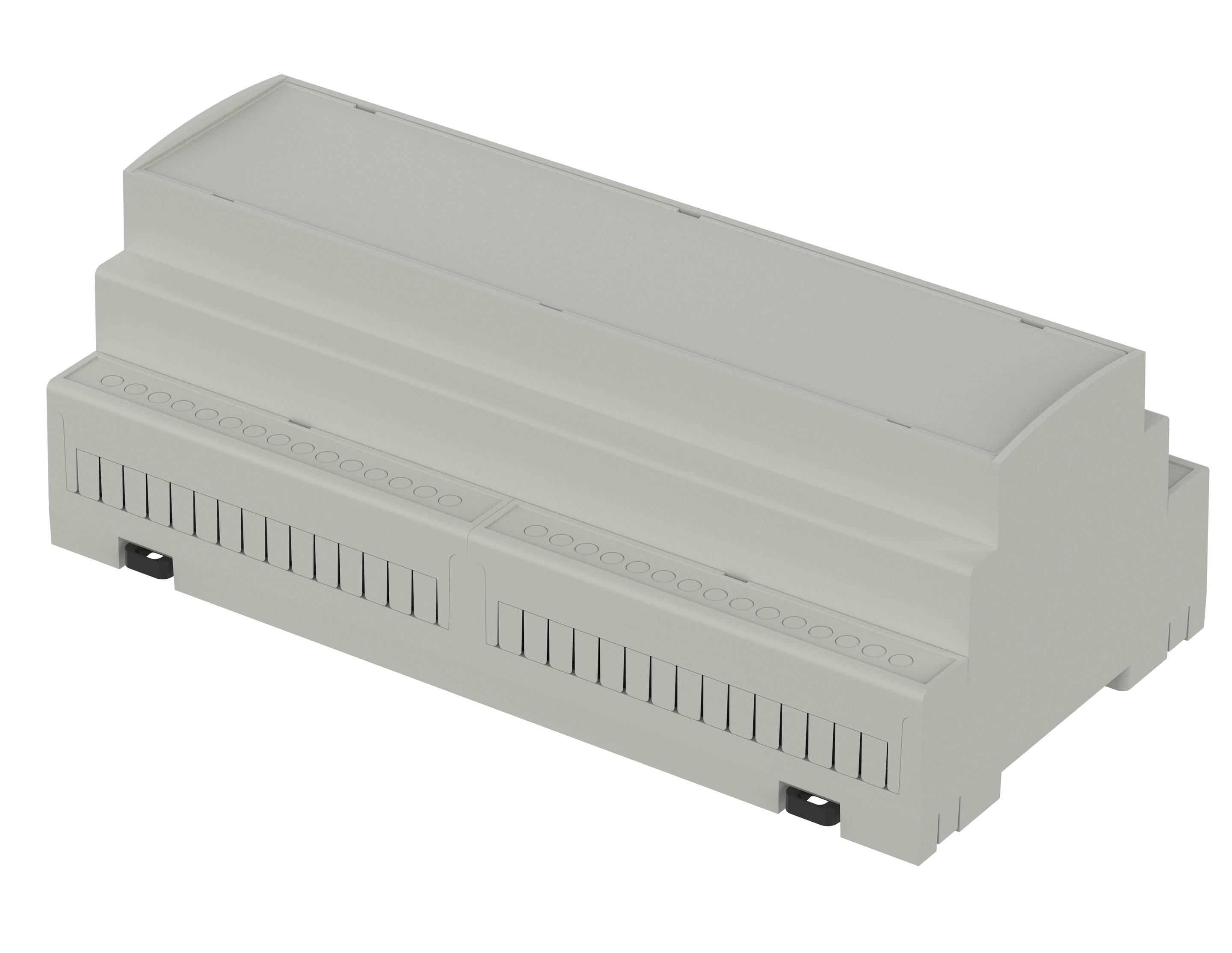 65610175.S1 CNC 175.0, Bopla