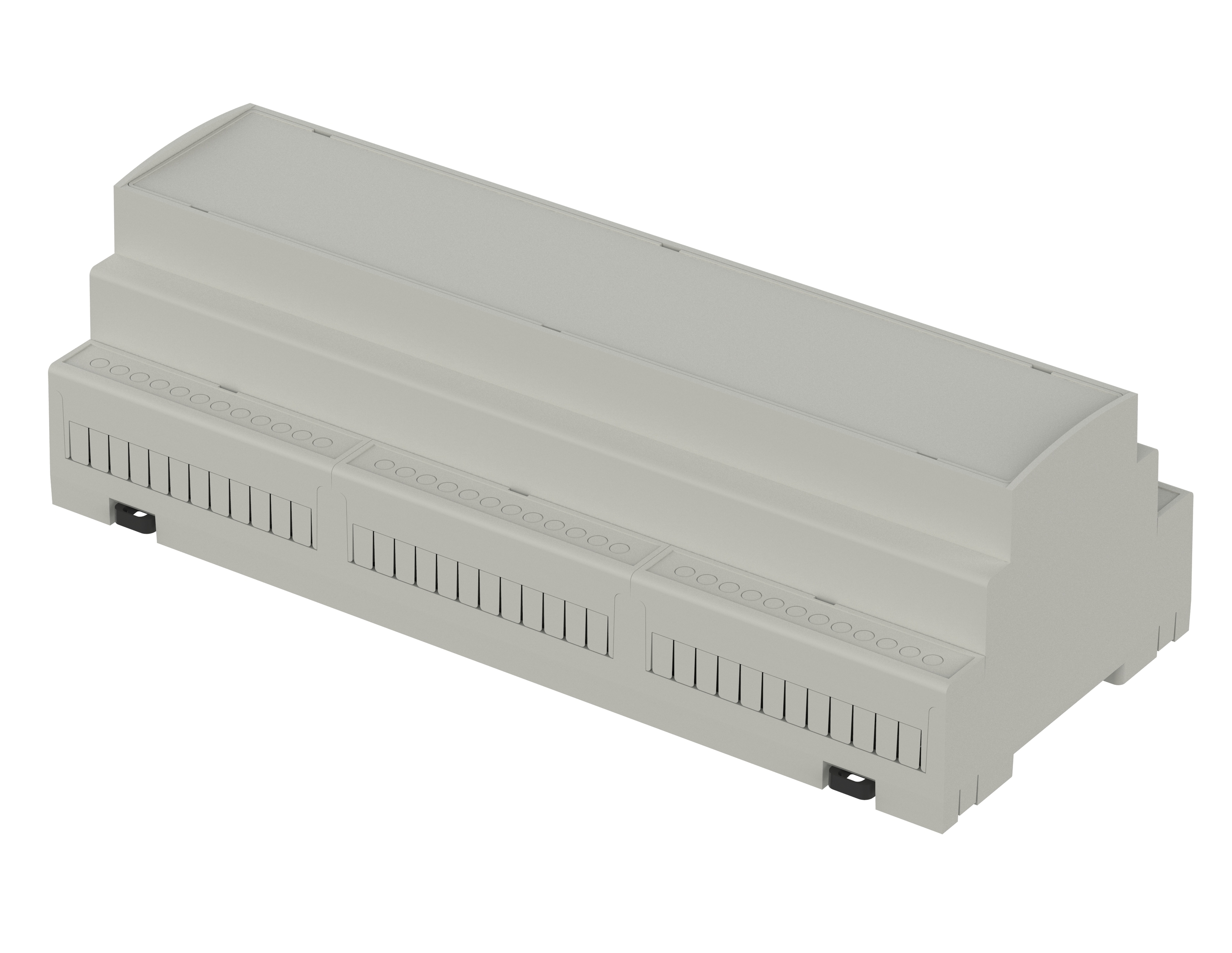 65610210.S1 CNC 210.0, Bopla