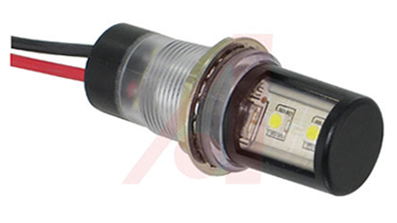 657-3009-213F, Dialight
