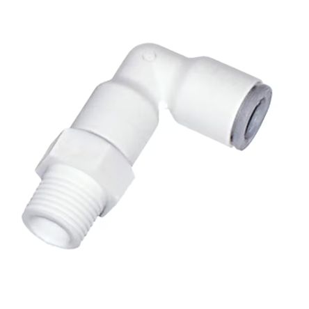 6579 06 10WP2, Legris