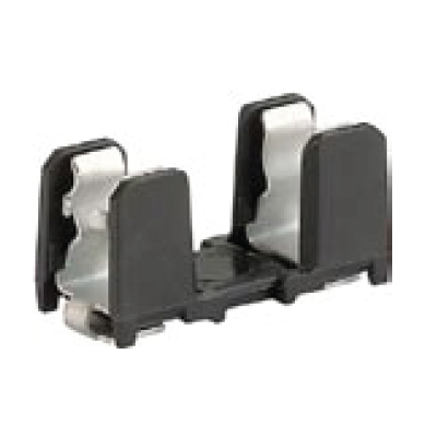 65800001009, Wickmann