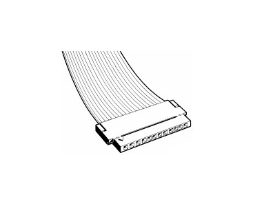 65801-035LF, Amphenol Communications Solutions