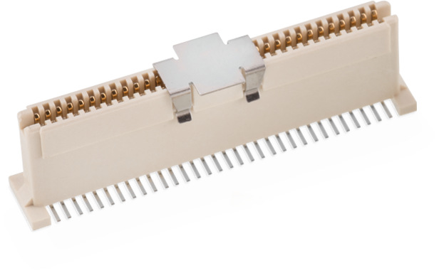 658101003064, Wurth Elektronik