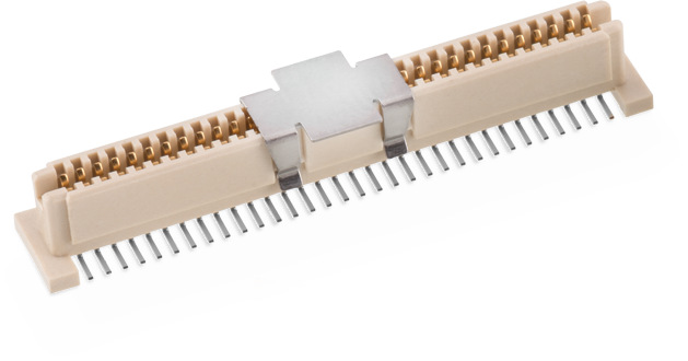 658105303064, Wurth Elektronik