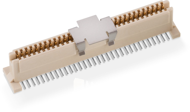 658107303064, Wurth Elektronik