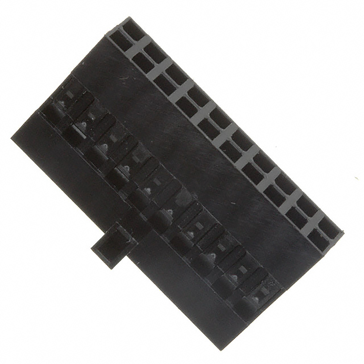 65846-006LF, Amphenol Communications Solutions