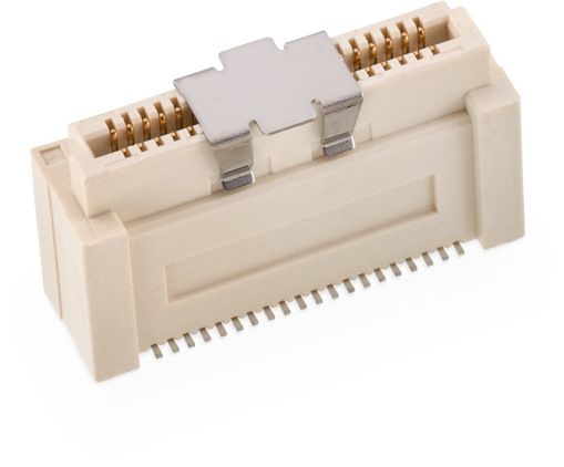 658801103040, Wurth Elektronik