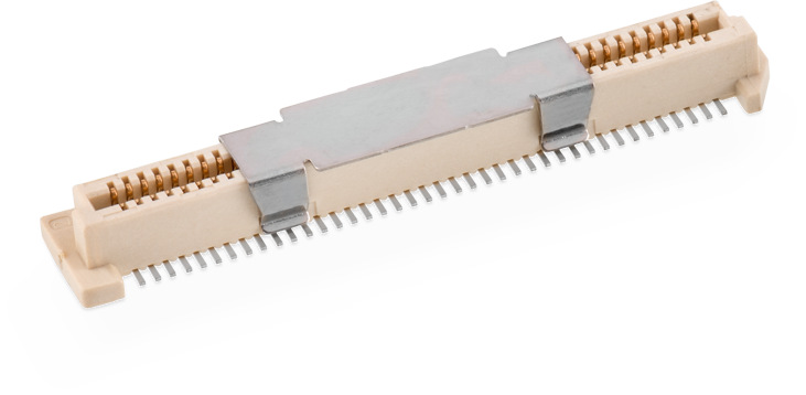 658803713080, Wurth Elektronik