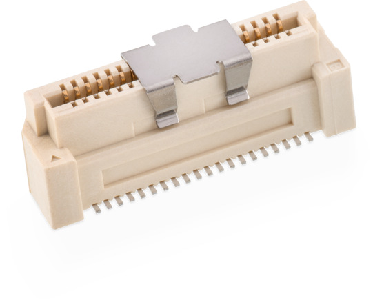 658807713040, Wurth Elektronik