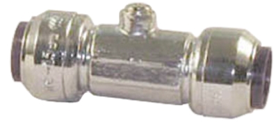 65950, Pegler Yorkshire