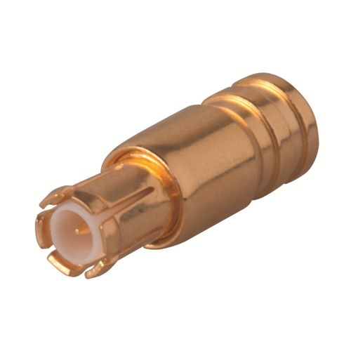 65_MCX-50-0-4/111_NE, Huber+Suhner