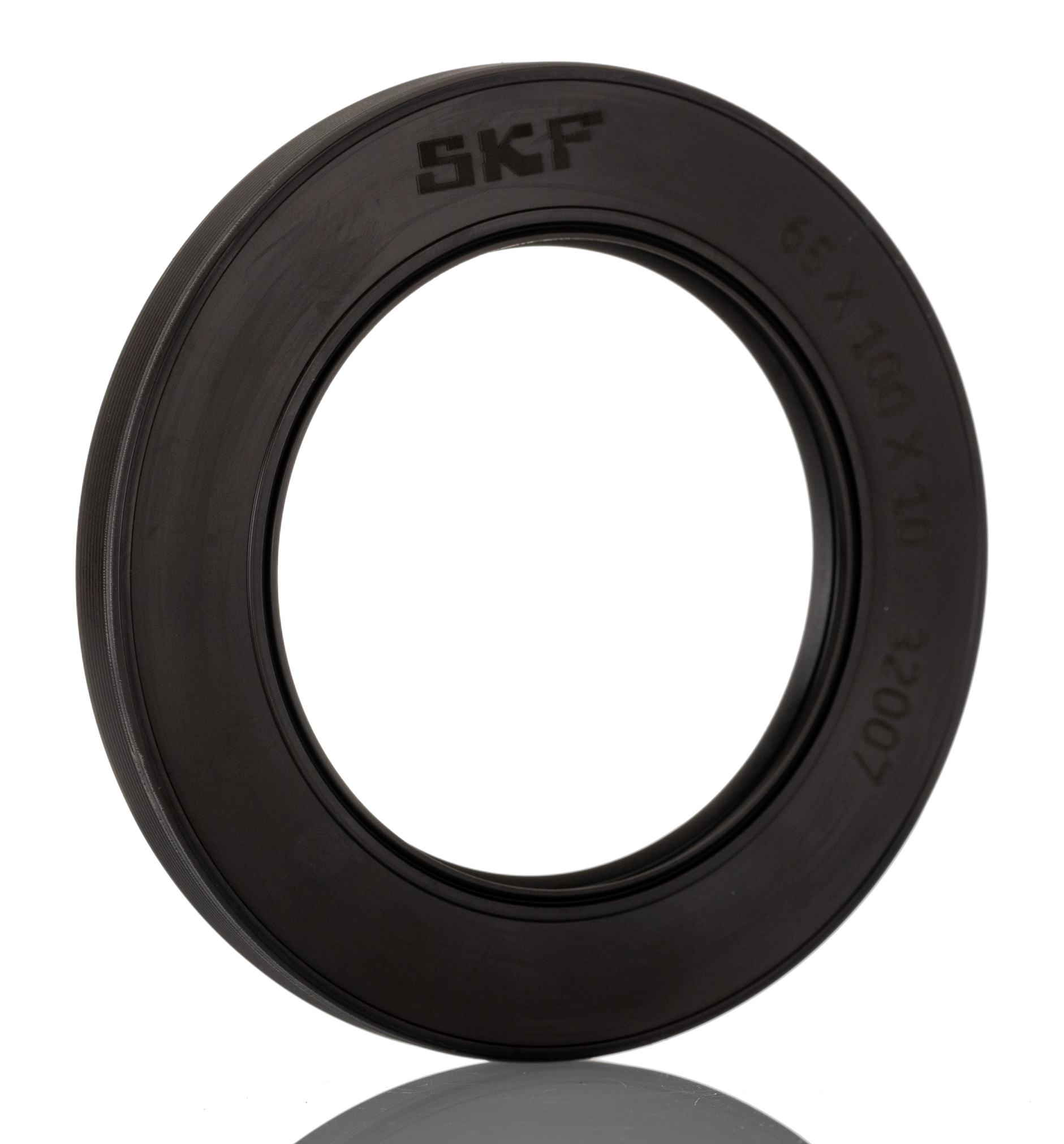 65X100X10 HMSA10 RG, SKF