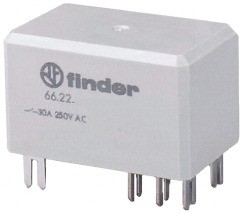 66.22.9.024.0600S, Finder