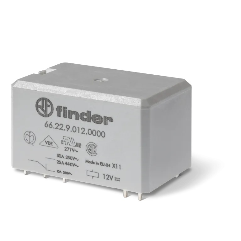 66.22.9.024.4600, Finder