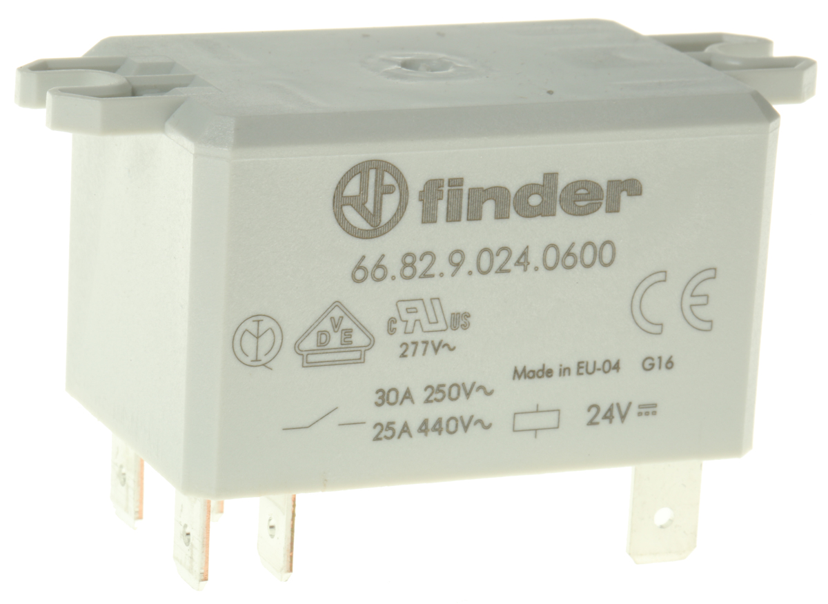 66.82.9.024.0600, Finder