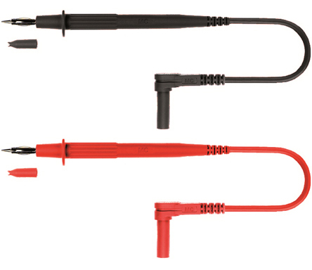 66.9007-150-21+66.9007-150-22, Staubli