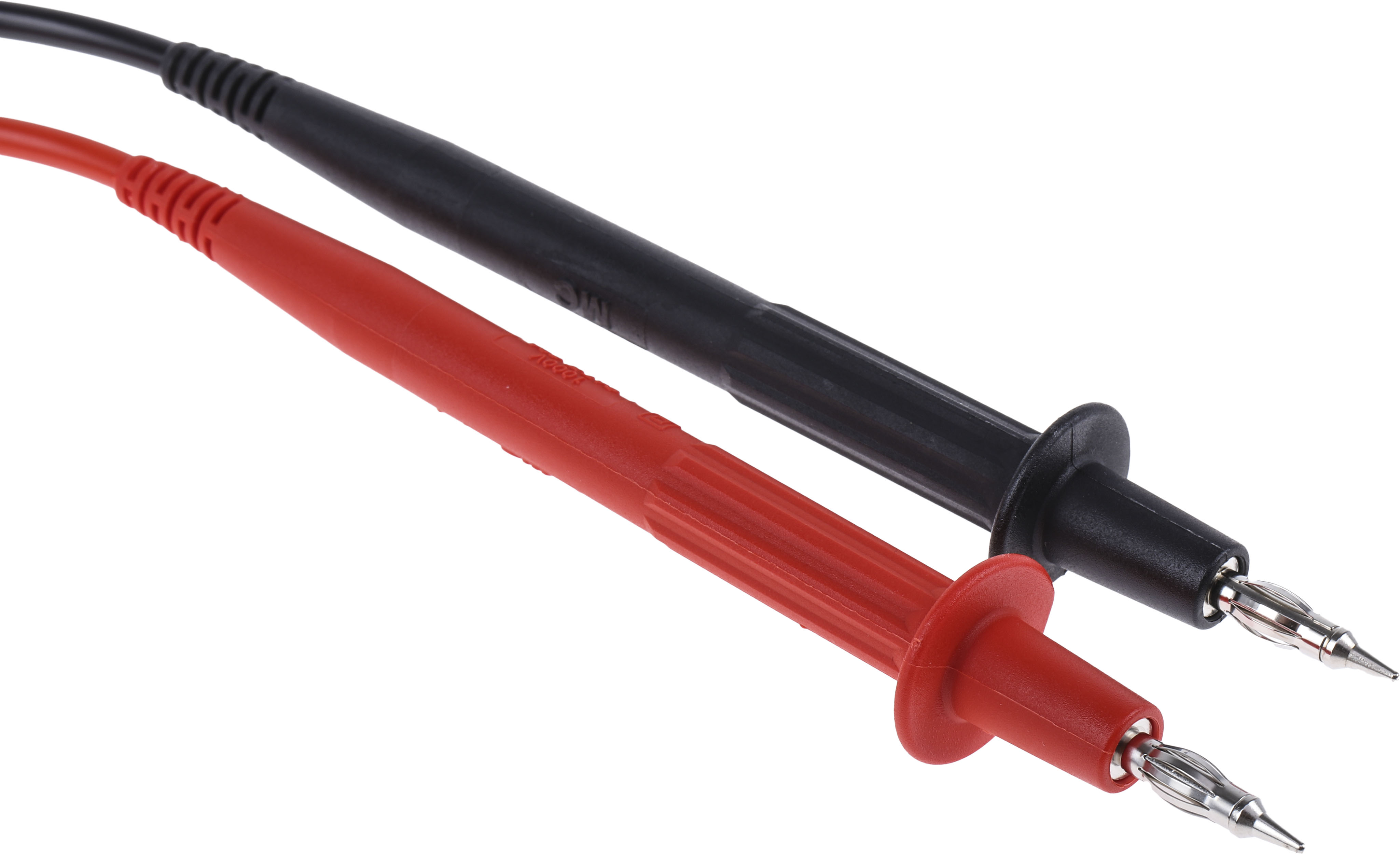 66.9008-150-21+66.9008-150-22, Staubli