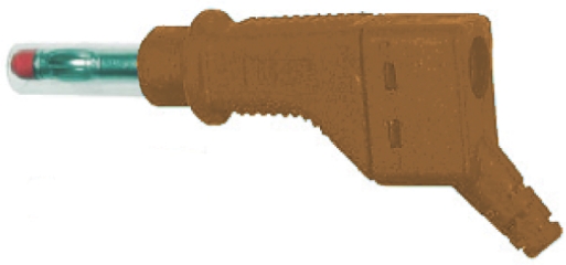 66.9328-27, Staubli