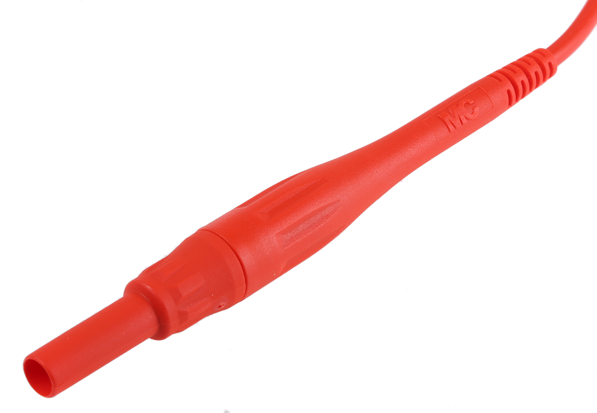 66.9394-150-22, Staubli