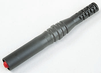 66.9600-22, Staubli