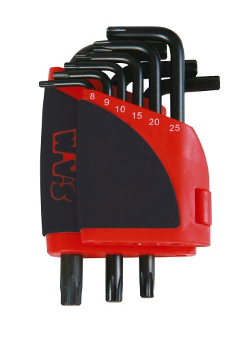 66-R9A, SAM
