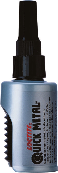 660, 50ML, Loctite