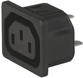 6600.4315., Schurter