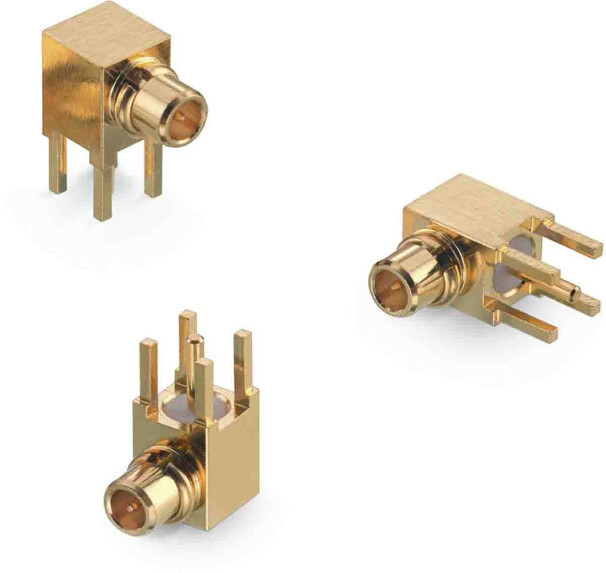 66013002121501, Wurth Elektronik