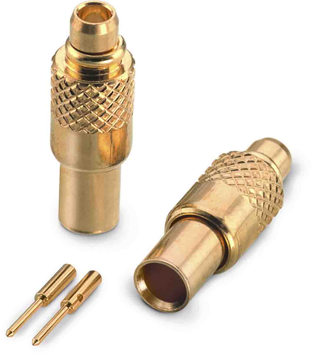 66049011210820, Wurth Elektronik