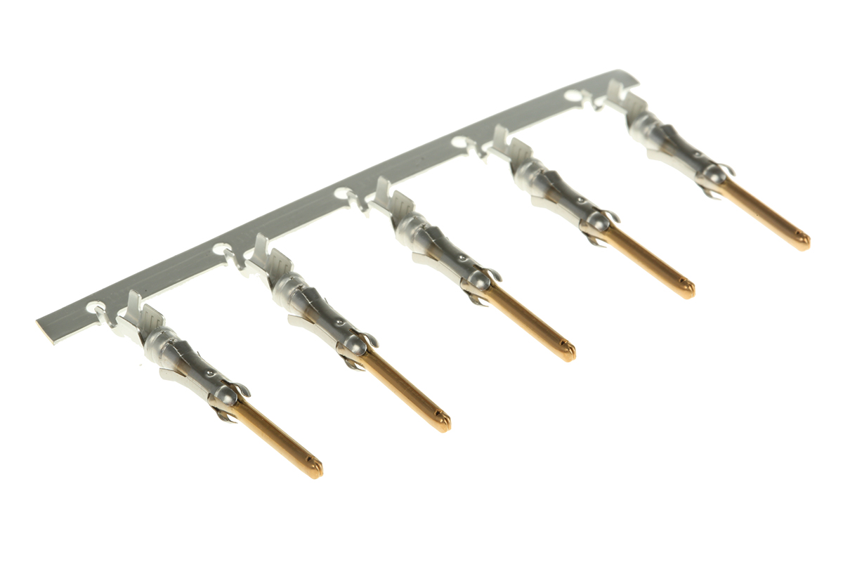 66098-9, TE Connectivity
