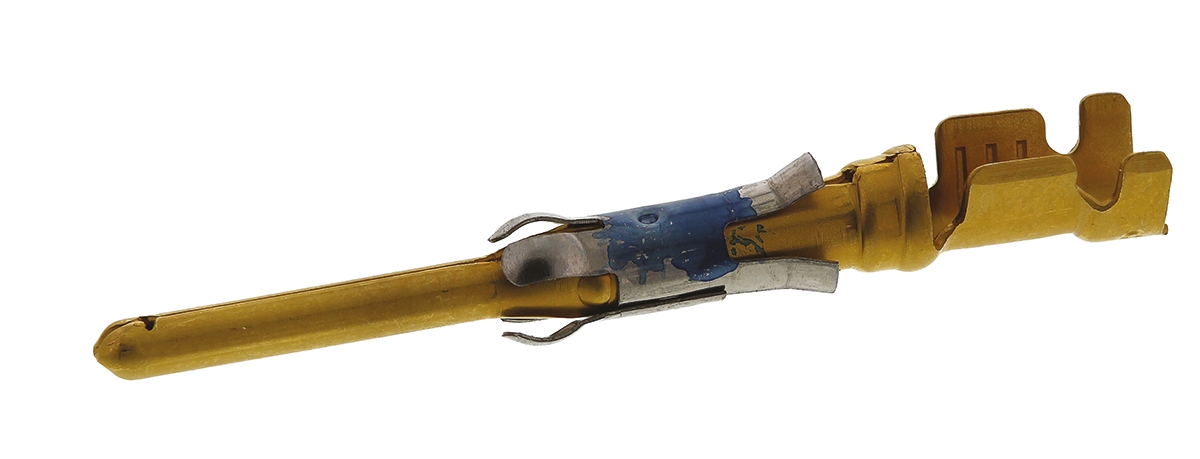 66099-3, TE Connectivity