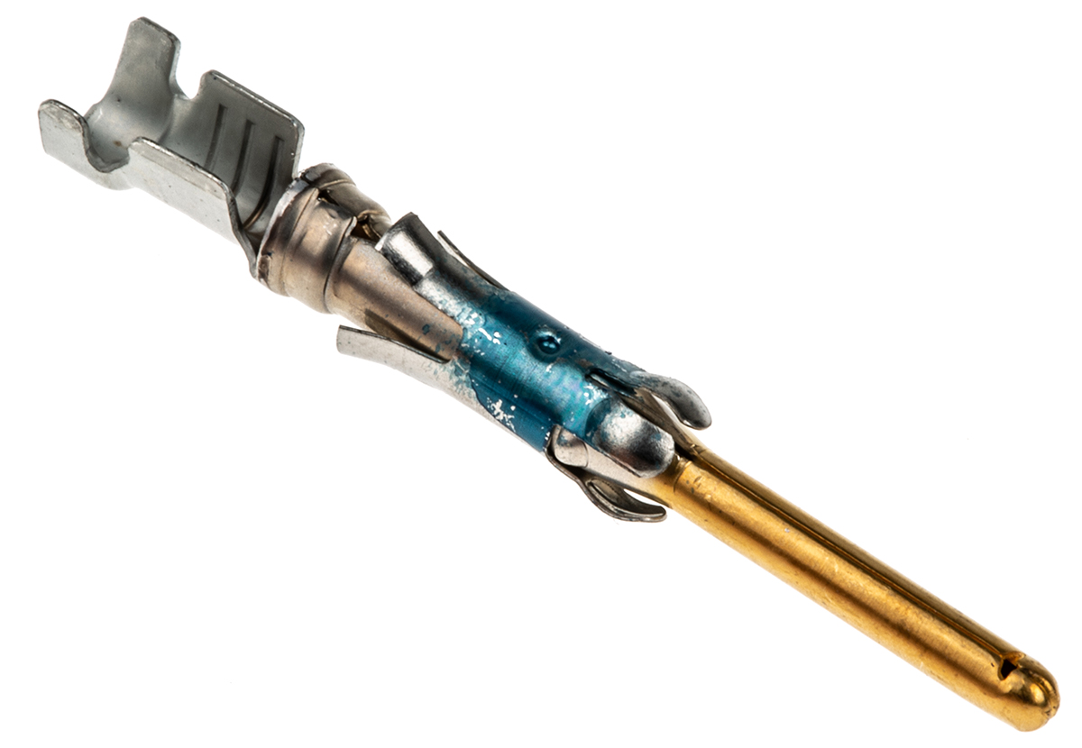 66099-4, TE Connectivity