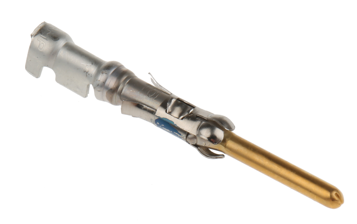 66099-4, TE Connectivity